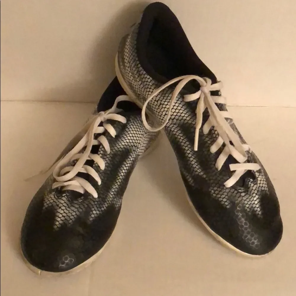 Adidas Indoor‎ Football Shoes